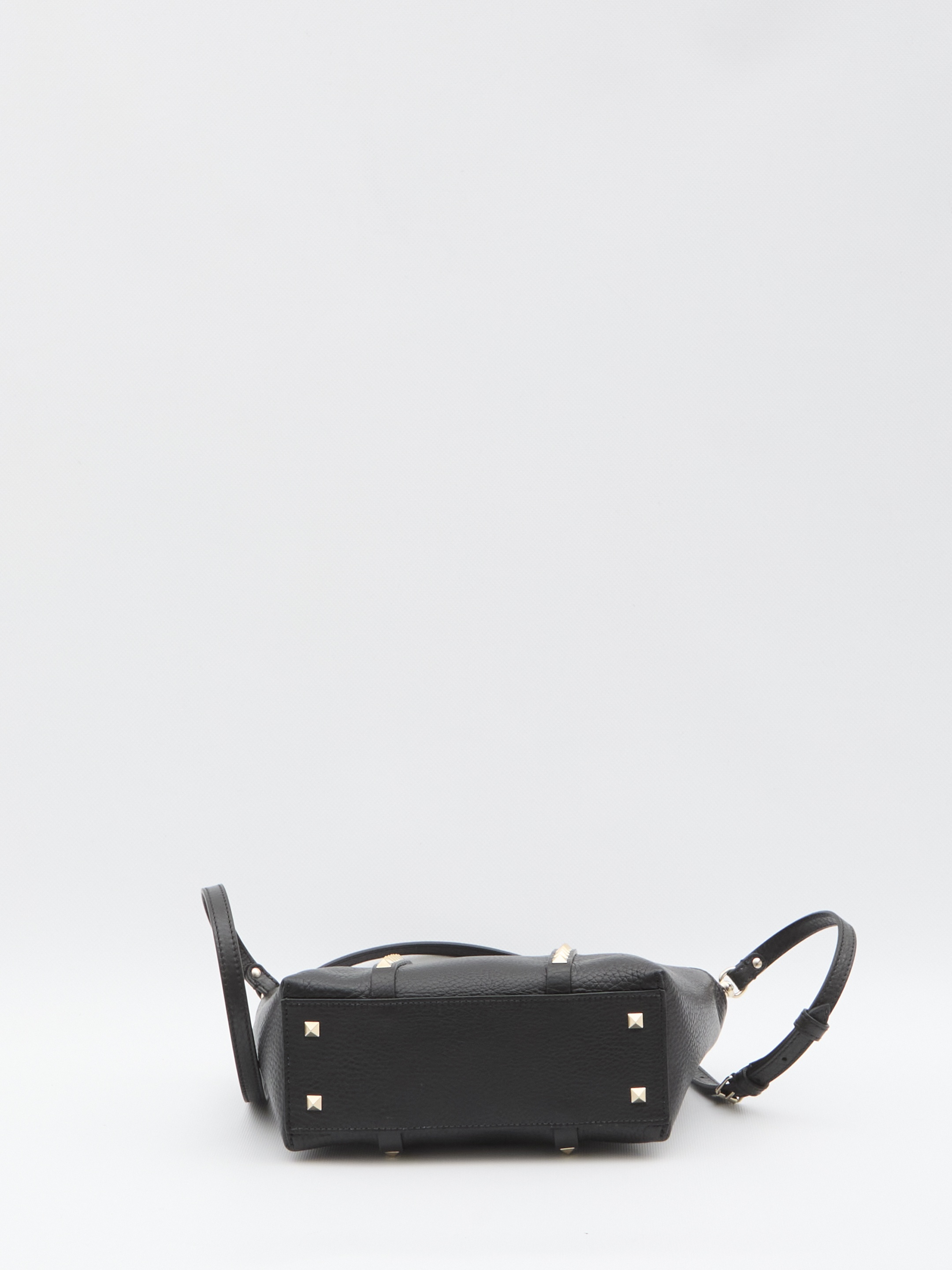 [Valentino Garavani] Tote bag FW25 7W2B0R05_VSF_0NO