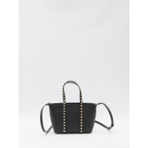 [Valentino Garavani] Tote bag FW25 7W2B0R05_VSF_0NO