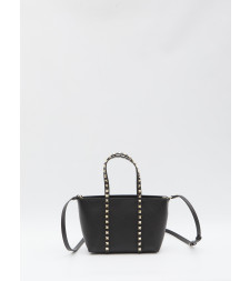 [Valentino Garavani] Tote bag FW25 7W2B0R05_VSF_0NO
