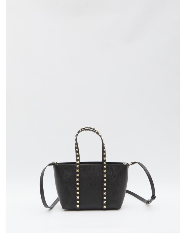 [Valentino Garavani] Tote bag FW25 7W2B0R05_VSF_0NO