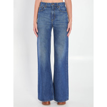 [Chloe] Jeans FW25 CH25ADP42251__427