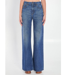 [Chloe] Jeans FW25 CH25ADP42251__427