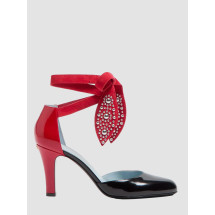 [Valentino Garavani] Pumps SS25 6W0S0LT5_UTM_JT0