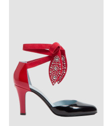 [Valentino Garavani] Pumps SS25 6W0S0LT5_UTM_JT0
