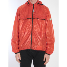 [MONCLER MERCEDES] Casual Jacket SS25 1A00015_M6189_320