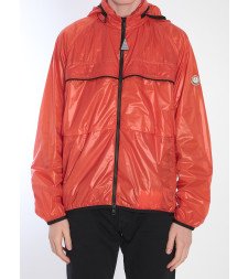 [MONCLER MERCEDES] Casual Jacket SS25 1A00015_M6189_320