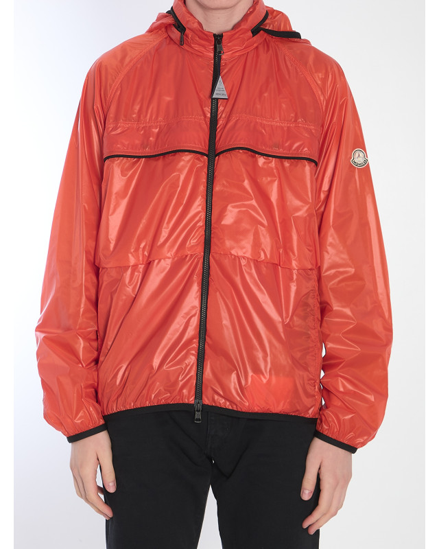 [MONCLER MERCEDES] Casual Jacket SS25 1A00015_M6189_320