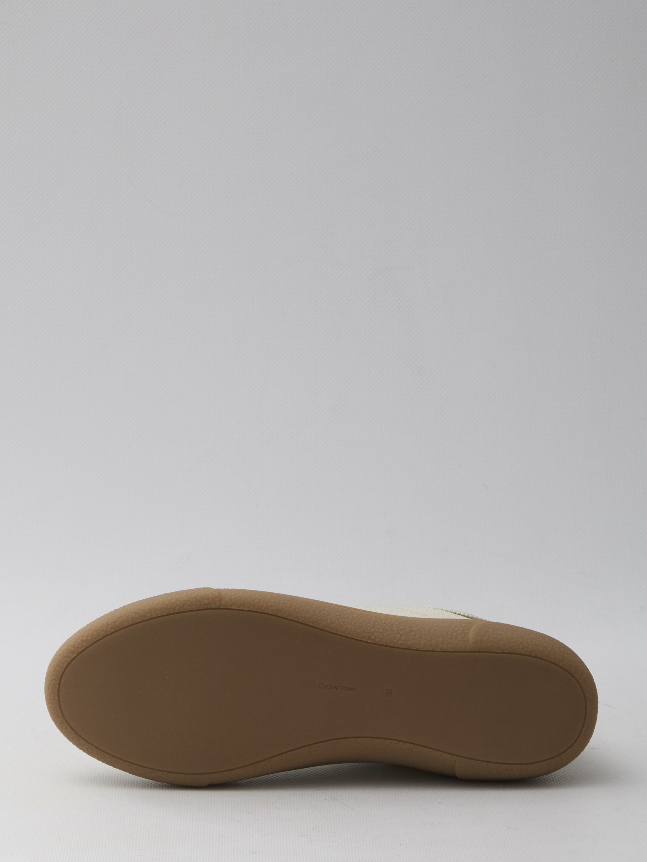 [THE ROW] Sneakers SS25 F1611_SPC_SAT