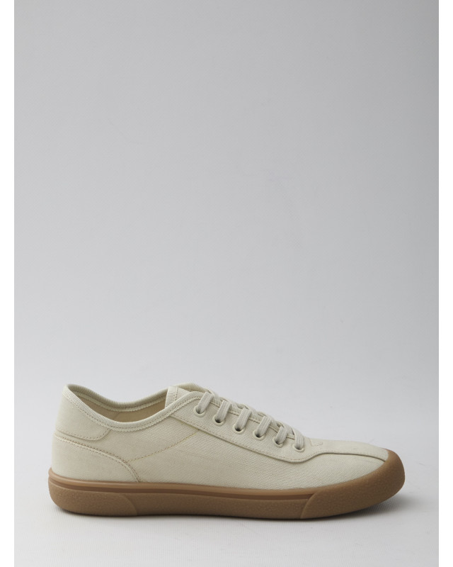 [THE ROW] Sneakers SS25 F1611_SPC_SAT