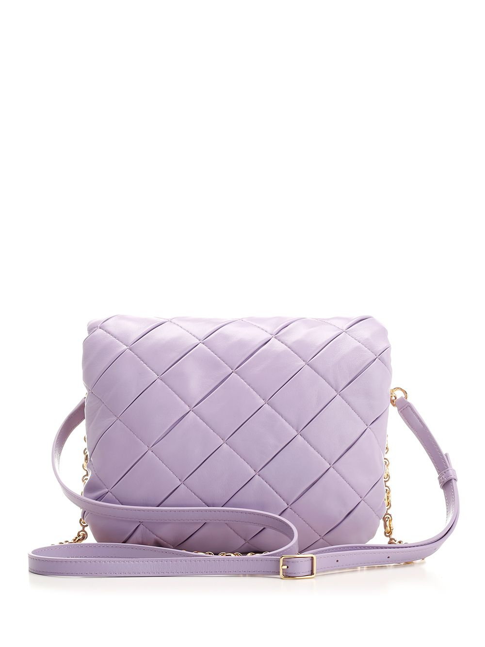 [Loewe] Shoulder bag SS23 A896P41X149526
