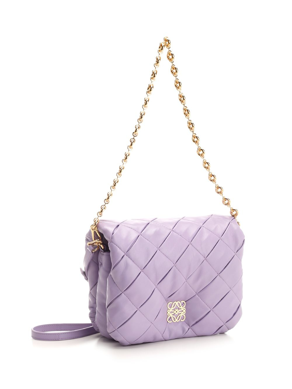 [Loewe] Shoulder bag SS23 A896P41X149526