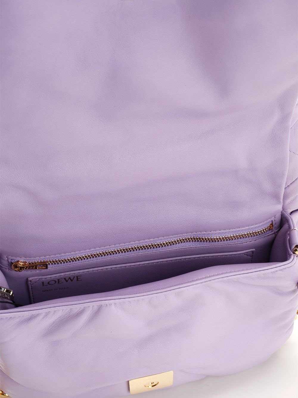 [Loewe] Shoulder bag SS23 A896P41X149526