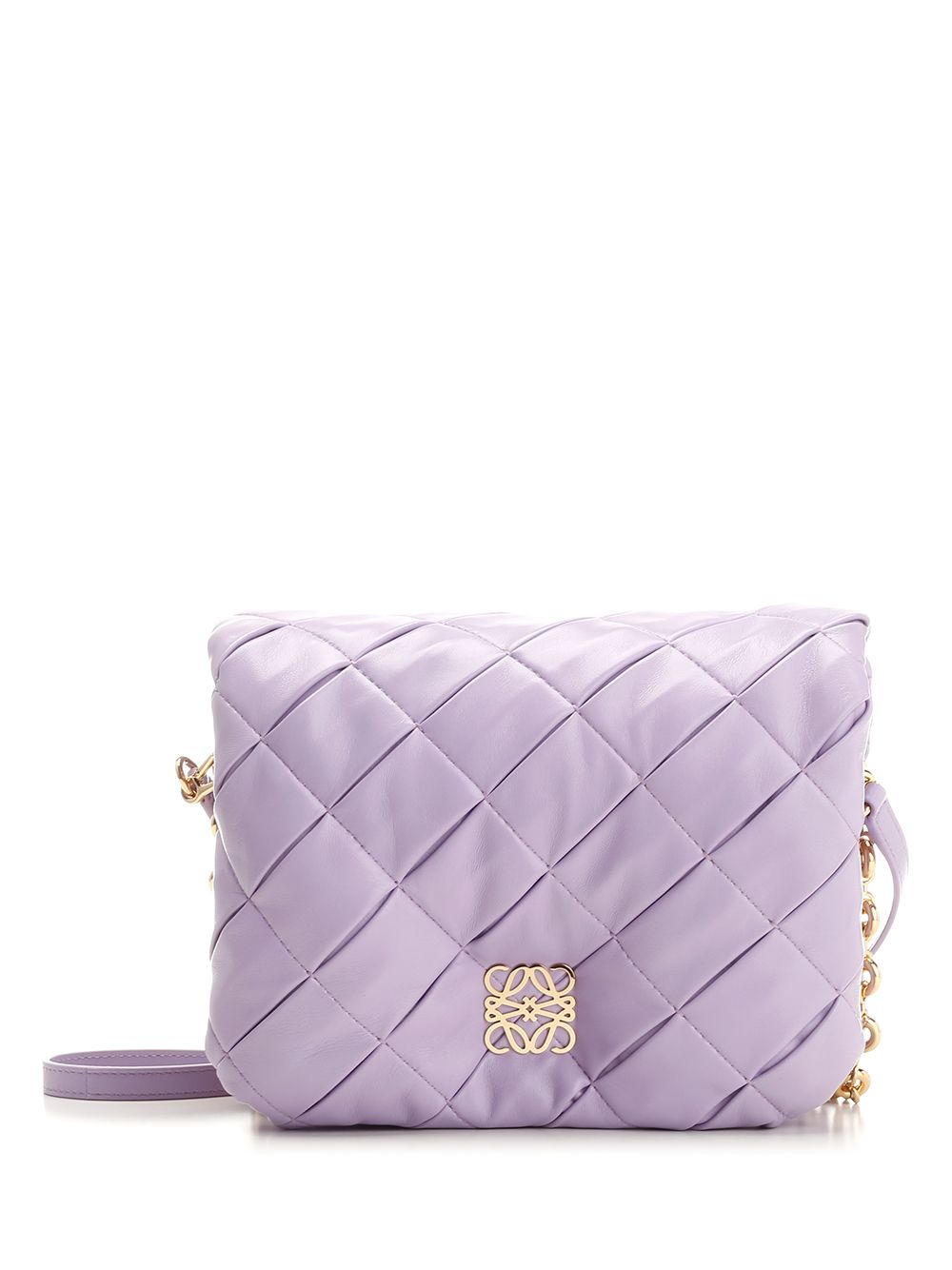 [Loewe] Shoulder bag SS23 A896P41X149526