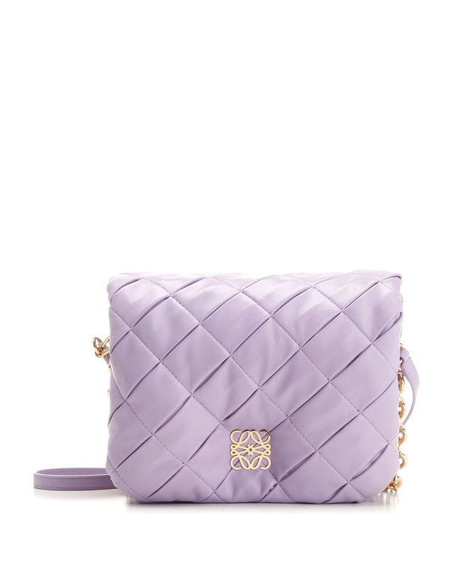 [Loewe] Shoulder bag SS23 A896P41X149526