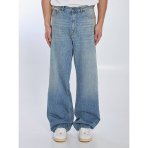[Valentino Garavani] Jeans SS25 6V0DE04_NAV4_558