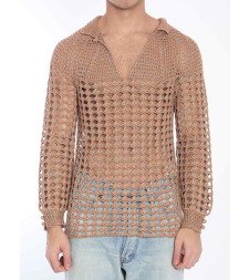 [Valentino Garavani] Knitwear SS25 6V0KC34A_AUT_AH2
