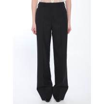 [Valentino Garavani] Trousers SS25 6B0RB6F0_8VB_0NO