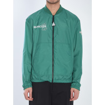 [MONCLER FRAGMENT] Bomber Jacket SS25 1A00009_M5238_841
