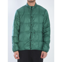 [MONCLER FRAGMENT] Down Jacket SS25 1A00006_M6114_84L