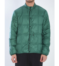 [MONCLER FRAGMENT] Down Jacket SS25 1A00006_M6114_84L