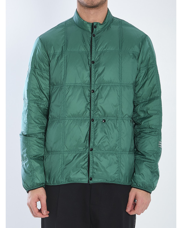 [MONCLER FRAGMENT] Down Jacket SS25 1A00006_M6114_84L