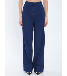 [Valentino Garavani] Trousers SS25 6B3DD19D_94B_558
