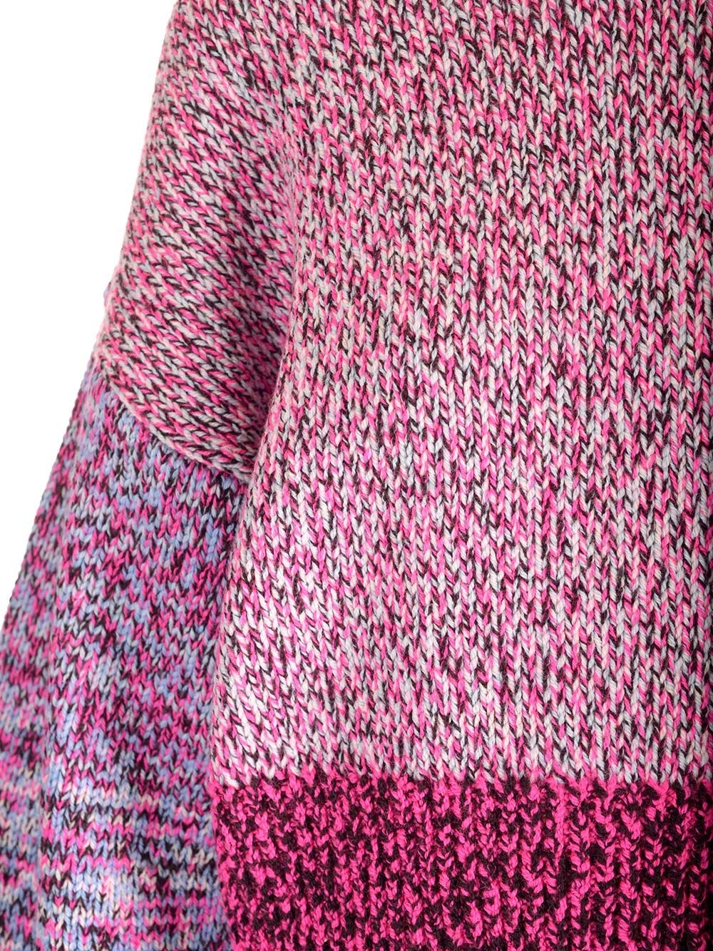[Loewe] Knitwear SS24 S540Y14KF07629