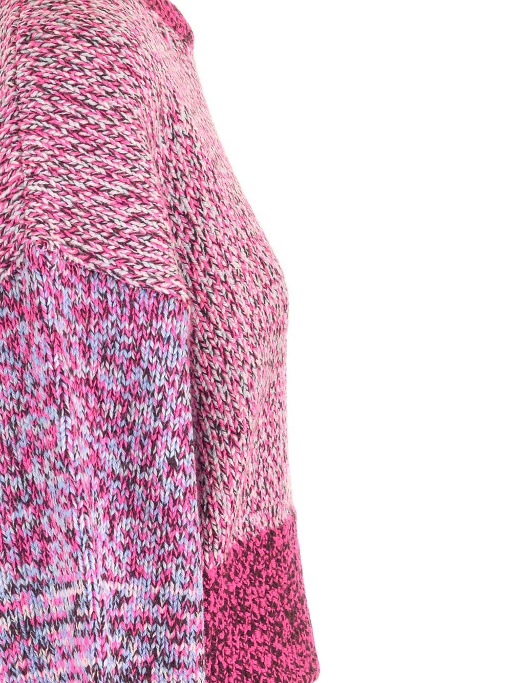 [Loewe] Knitwear SS24 S540Y14KF07629