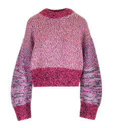 [Loewe] Knitwear SS24 S540Y14KF07629