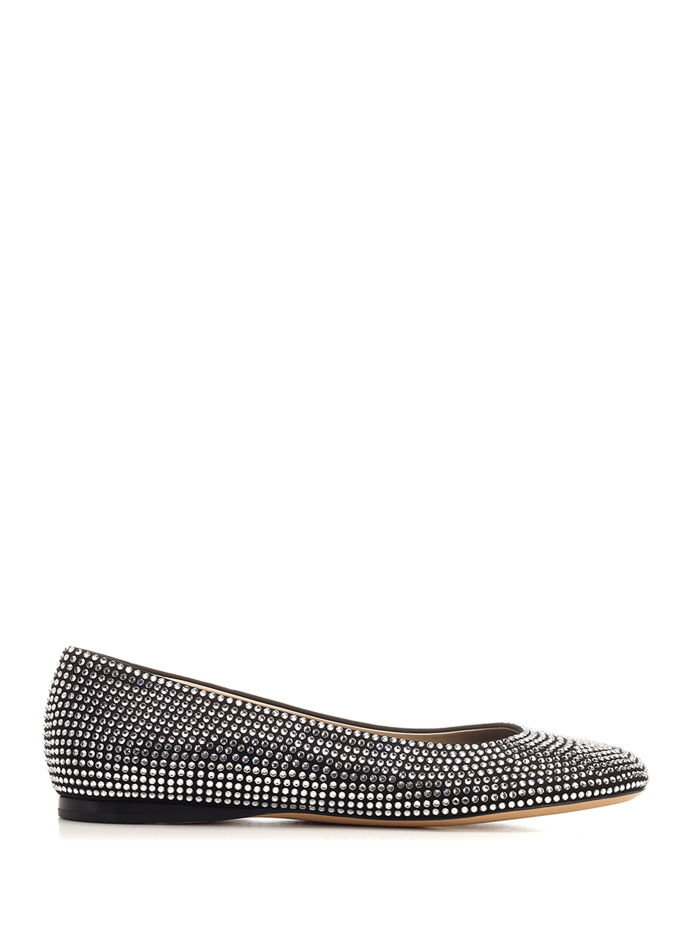 [Loewe] Flat shoes SS24 L815466X431100