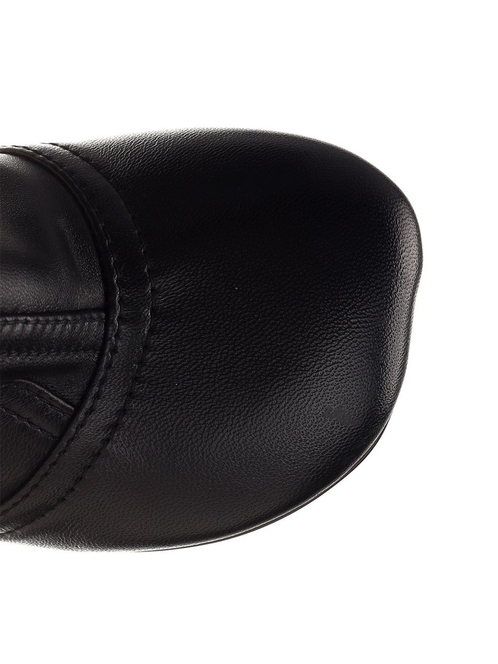 [Loewe] Boots SS24 L815286X201100