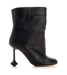 [Loewe] Boots SS24 L815286X201100