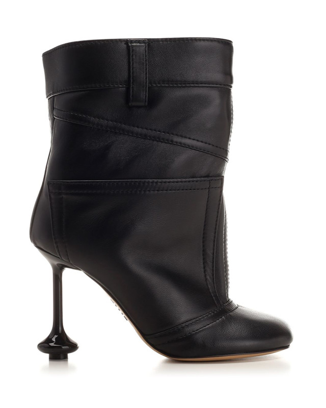 [Loewe] Boots SS24 L815286X201100