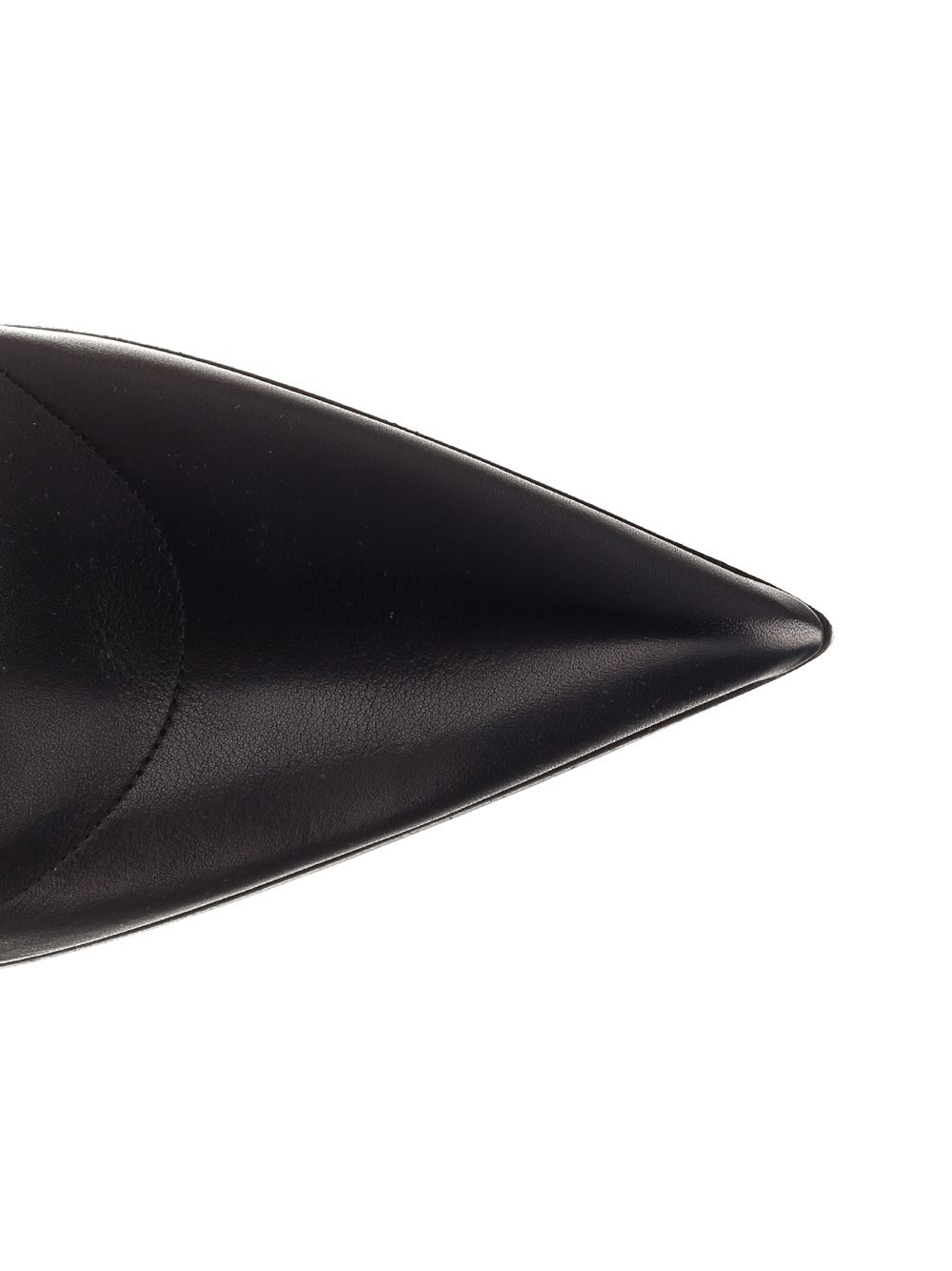 [Loewe] Pumps SS24 LLSOS01X011100