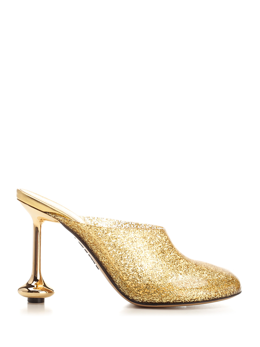 [LOEWE PAULA'S IBIZA] Sandals FW23 L616379X439983
