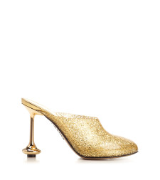 [LOEWE PAULA'S IBIZA] Sandals FW23 L616379X439983