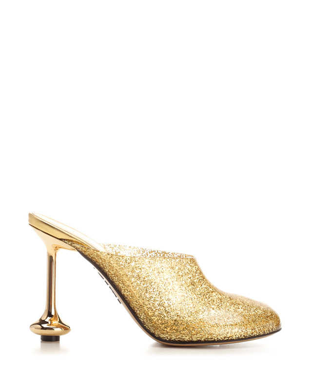 [LOEWE PAULA'S IBIZA] Sandals FW23 L616379X439983