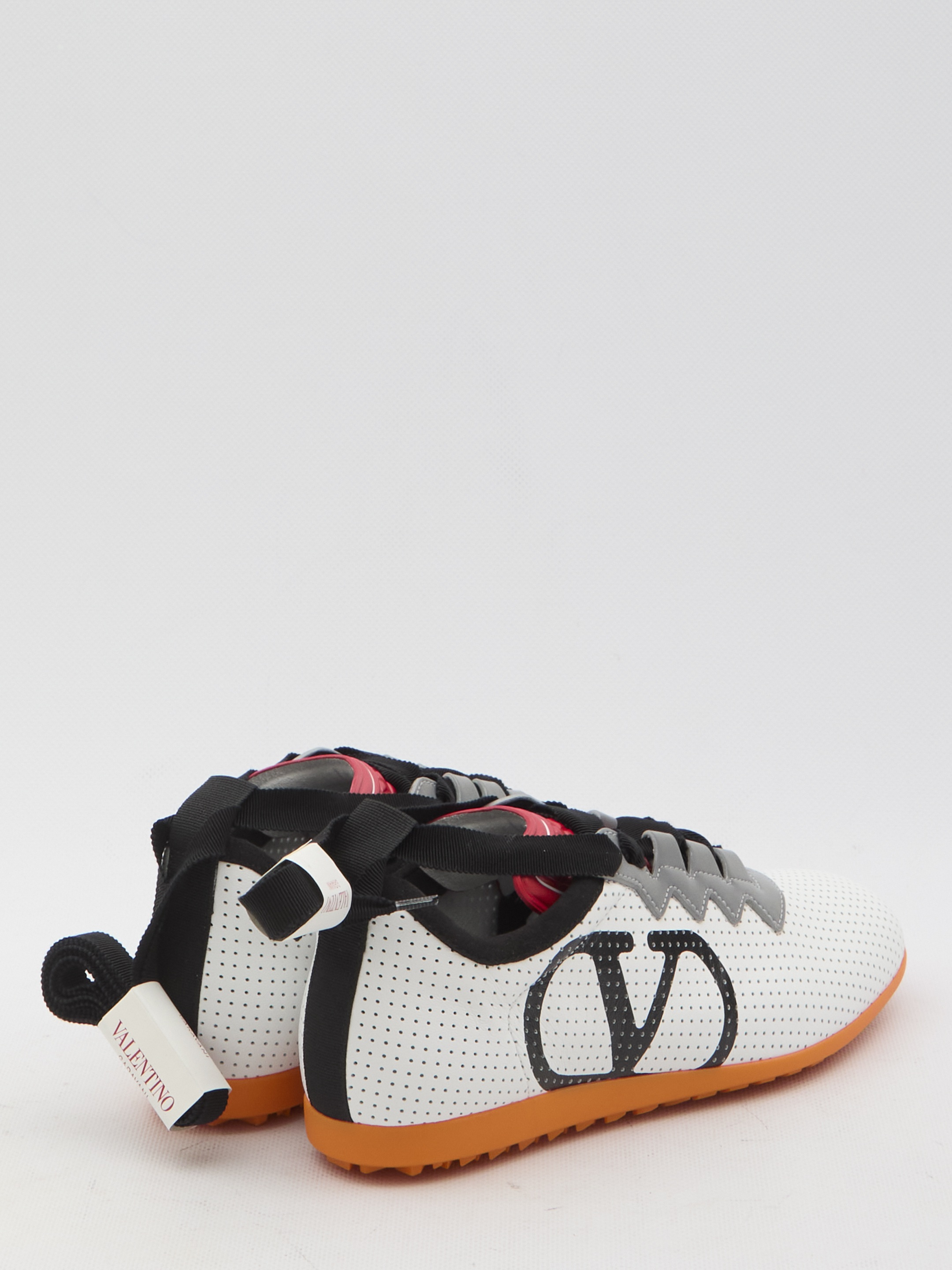 [Valentino Garavani] Sneakers SS25 6W2S0LL5_XBM_9K0