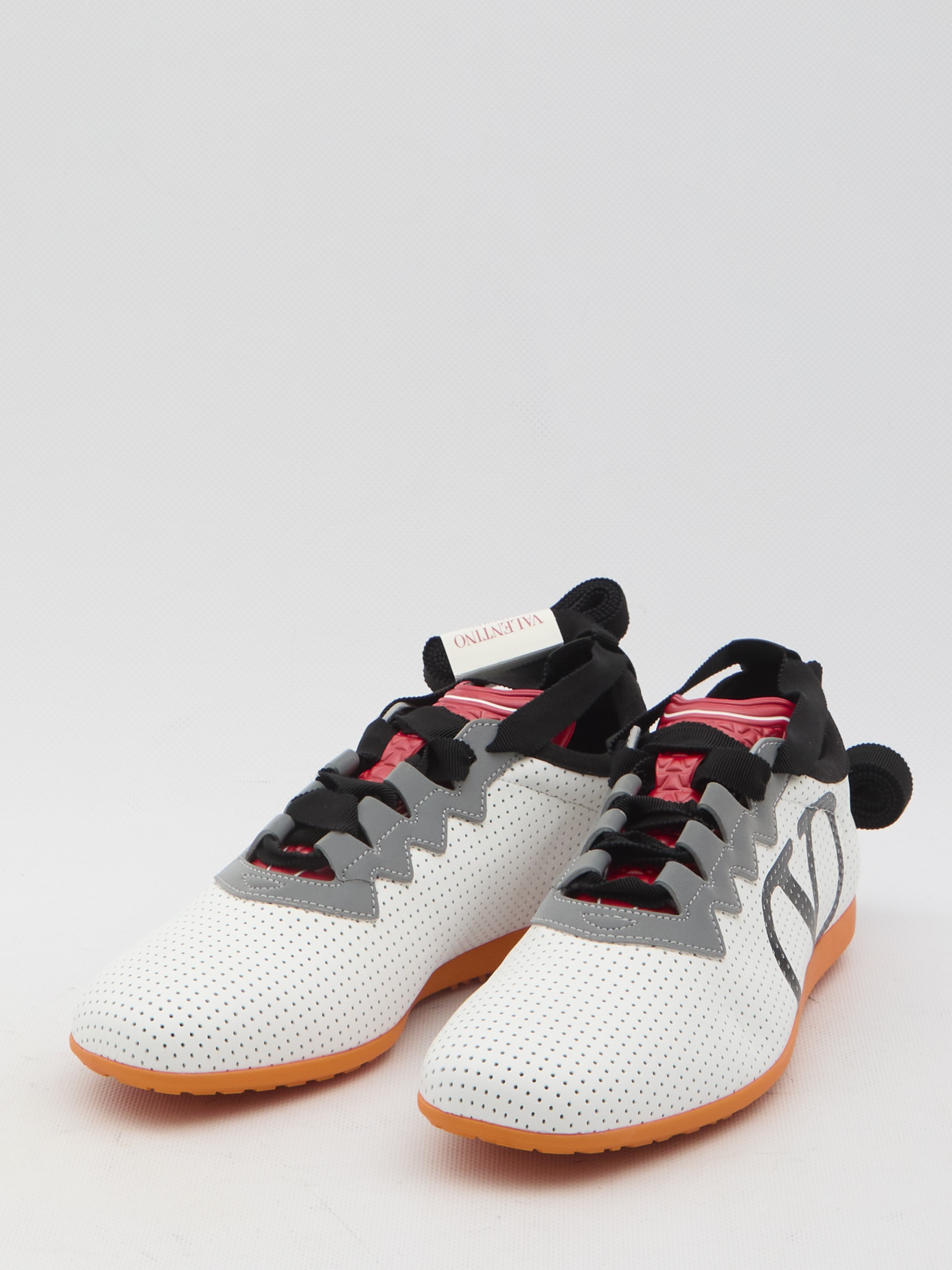 [Valentino Garavani] Sneakers SS25 6W2S0LL5_XBM_9K0