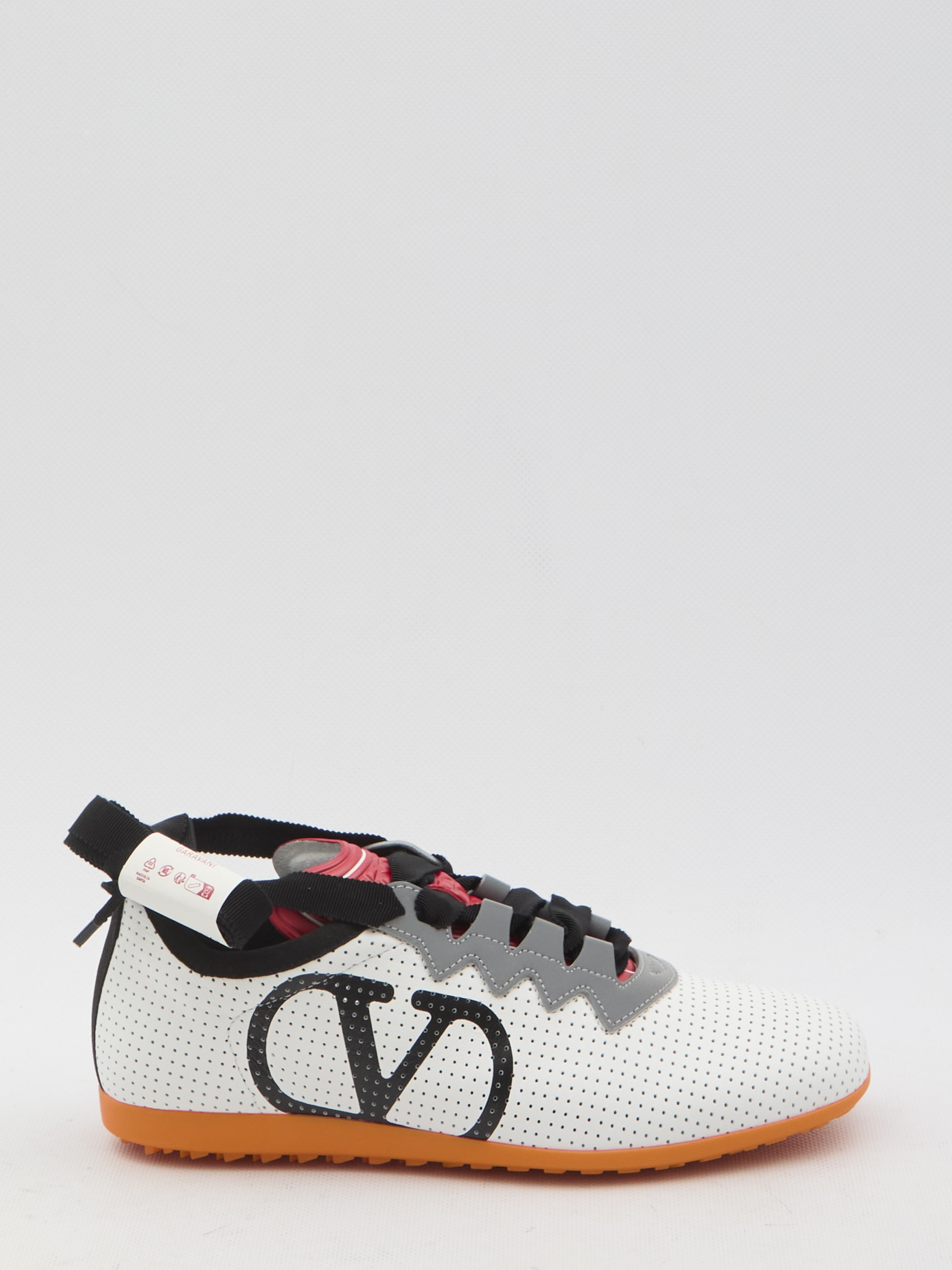 [Valentino Garavani] Sneakers SS25 6W2S0LL5_XBM_9K0