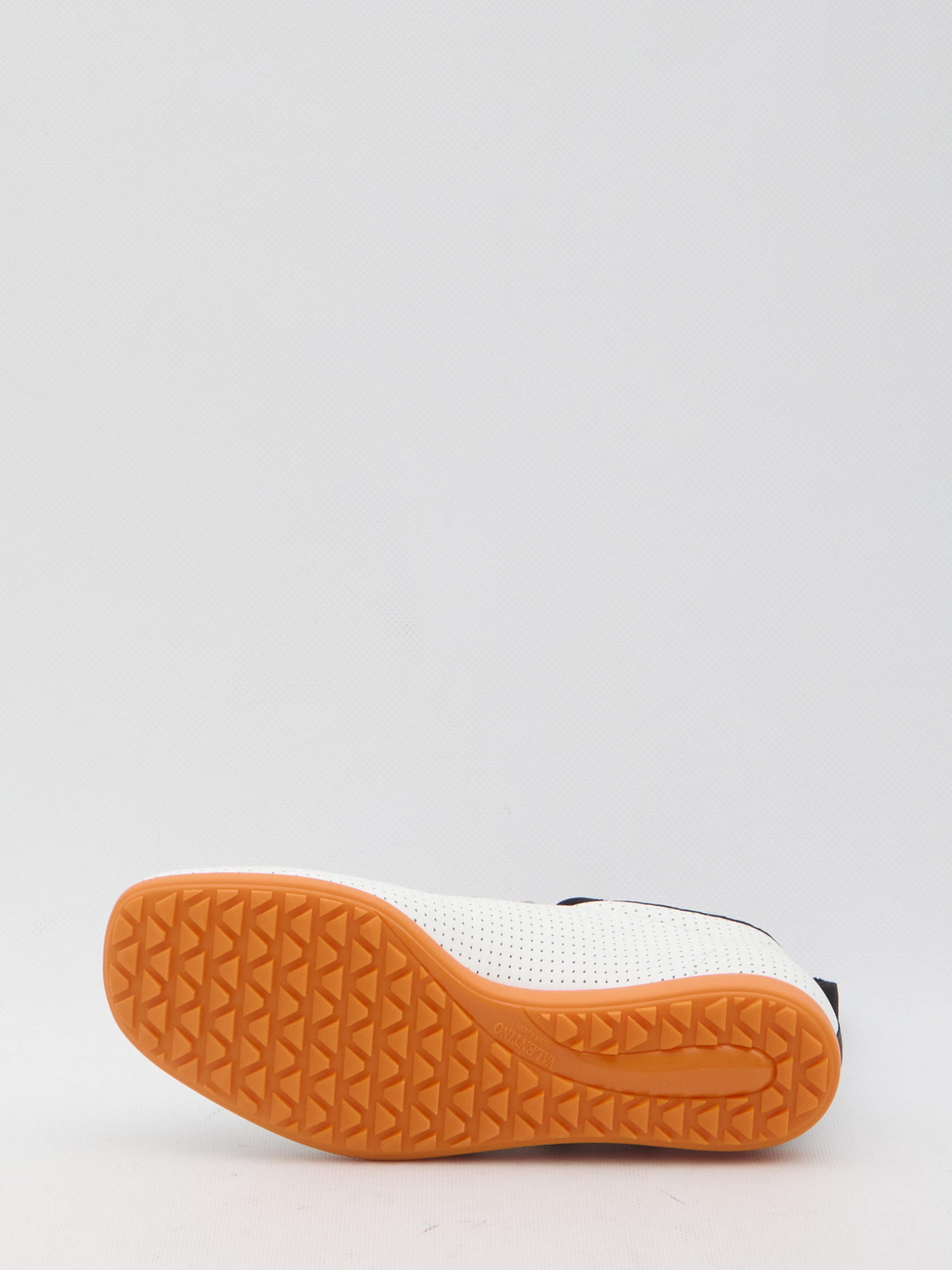 [Valentino Garavani] Sneakers SS25 6W2S0LL5_XBM_9K0