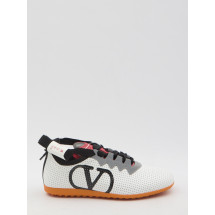 [Valentino Garavani] Sneakers SS25 6W2S0LL5_XBM_9K0