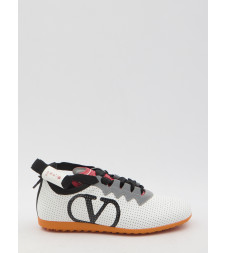 [Valentino Garavani] Sneakers SS25 6W2S0LL5_XBM_9K0