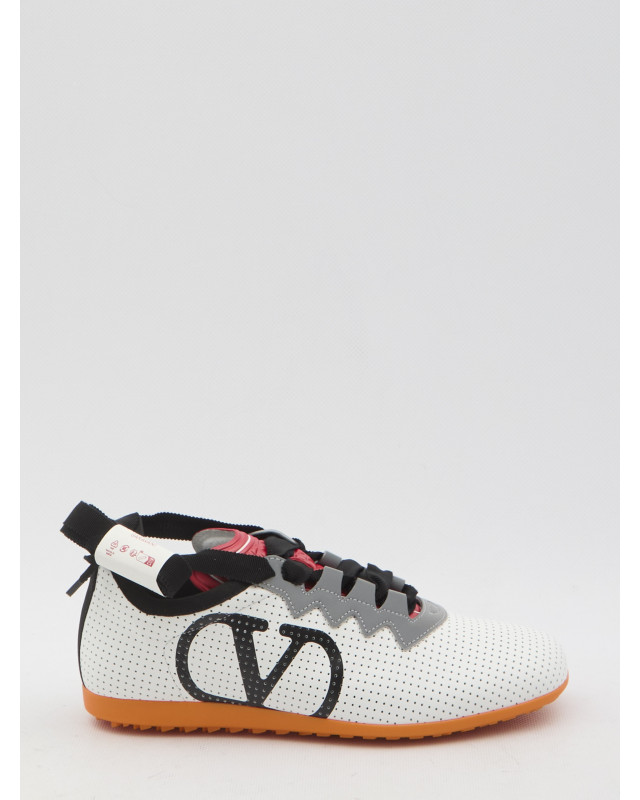 [Valentino Garavani] Sneakers SS25 6W2S0LL5_XBM_9K0