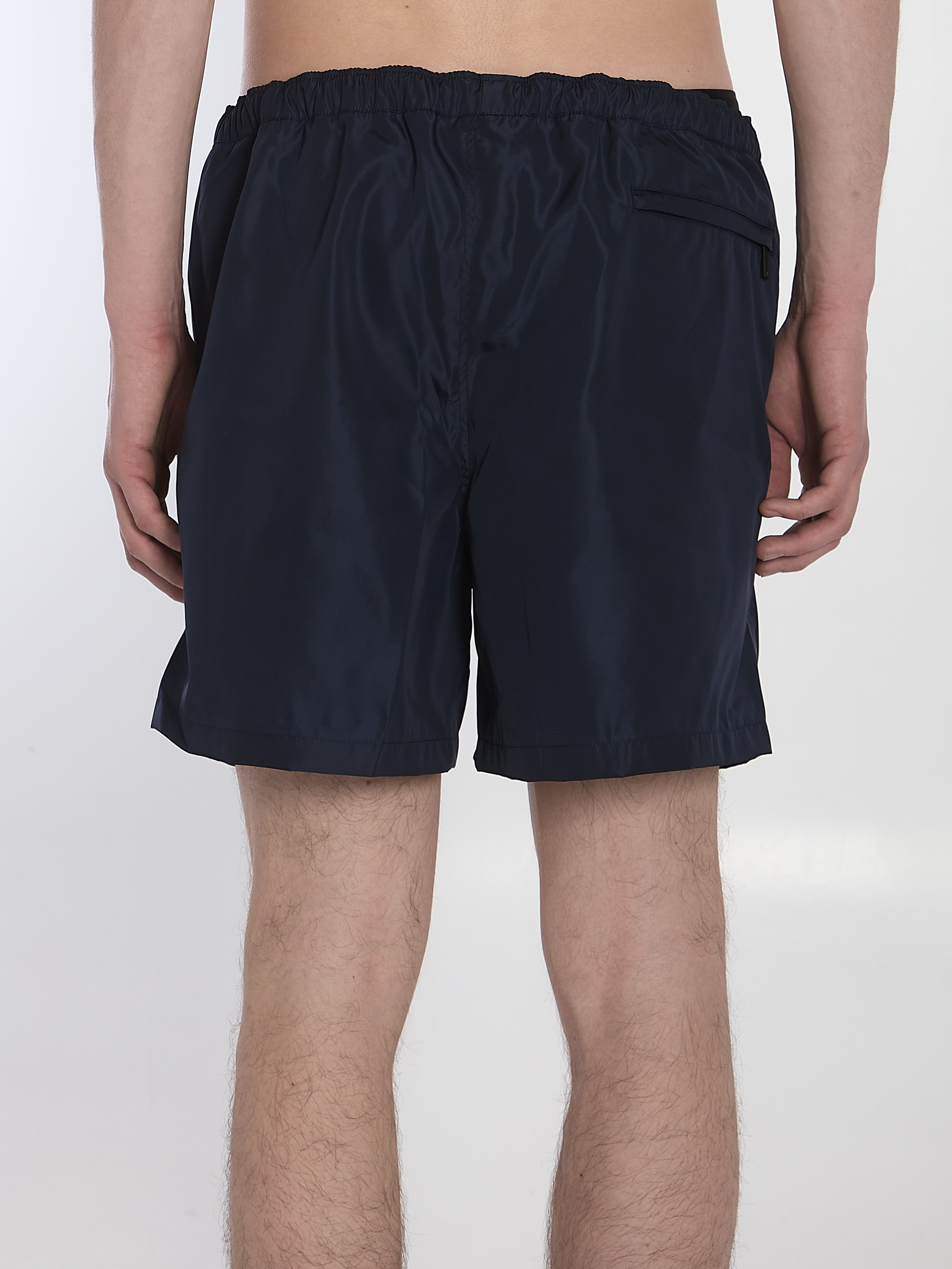 [Valentino Garavani] Swim Pants SS25 6V3UHA28_6FN_B01
