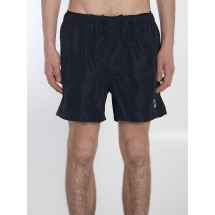 [Valentino Garavani] Swim Pants SS25 6V3UHA28_6FN_B01