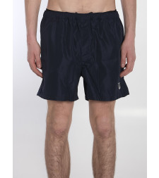 [Valentino Garavani] Swim Pants SS25 6V3UHA28_6FN_B01