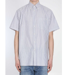[Valentino Garavani] Shirts Short Sleeve SS25 6V3AAIA0_AKT_QT7