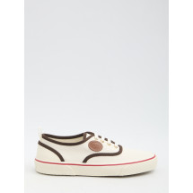 [Valentino Garavani] Sneakers SS25 6Y2S0J87_YGT_R2T