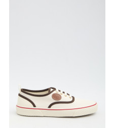 [Valentino Garavani] Sneakers SS25 6Y2S0J87_YGT_R2T
